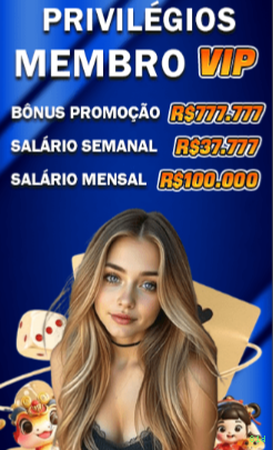 App 81d para Android e iOS - download grátis