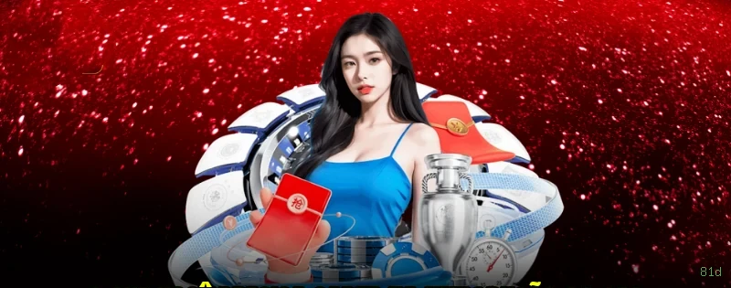 Slots no app 81d mobile