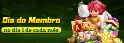 Conta 81d sincronizada site e app