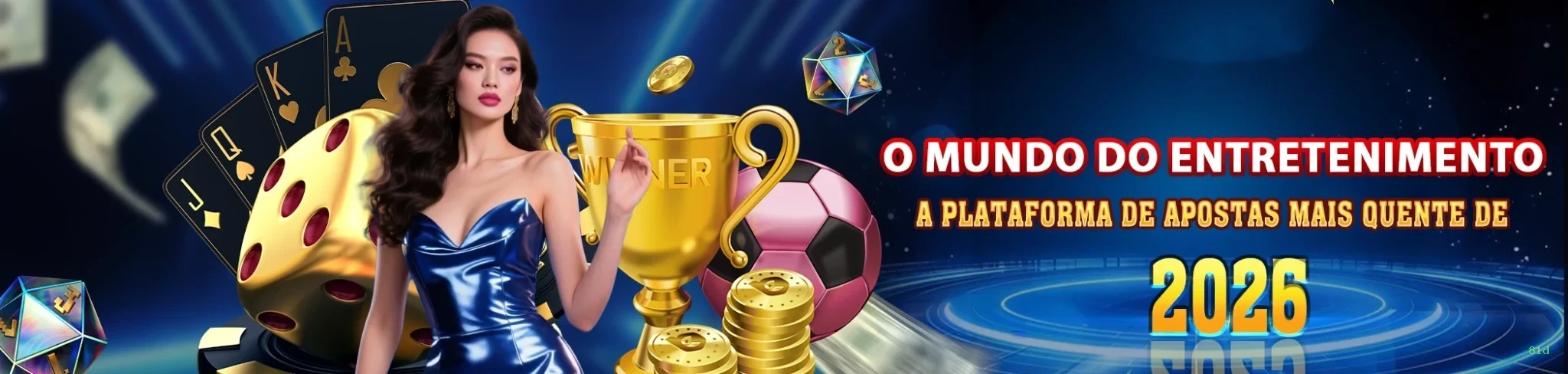 Apostas futebol ao vivo 81d - odds competitivas