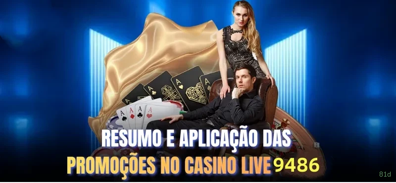 Dúvidas frequentes sobre apostas esportivas na 81d