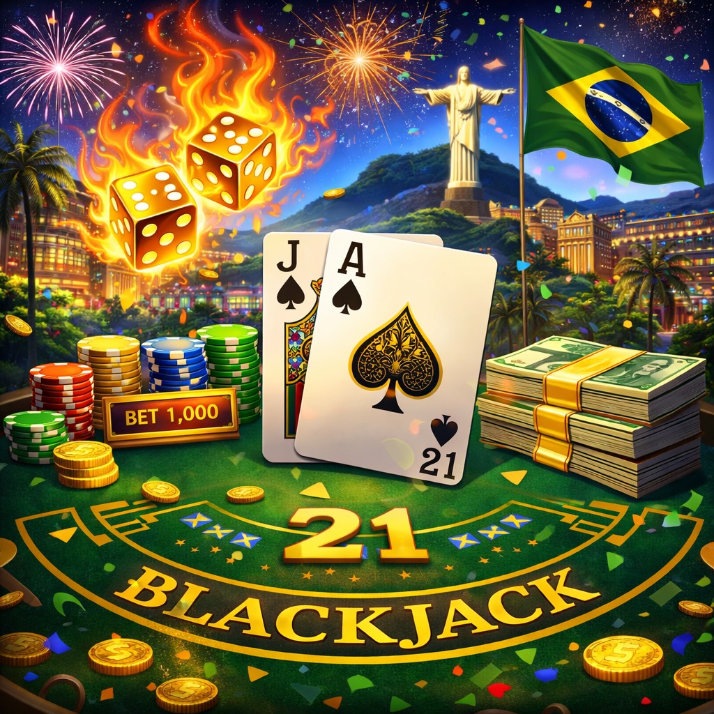 Cassino 81d app mobile