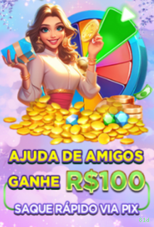 81d slots no app