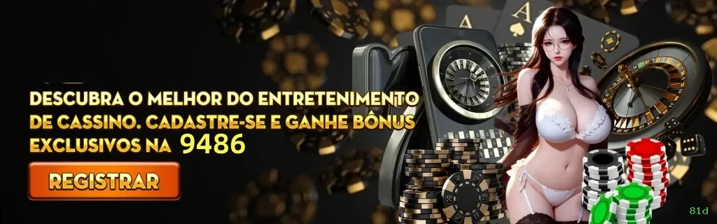 Cashback VIP 81d - reembolso semanal