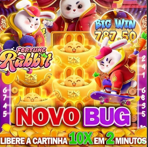 Slots com prêmios 81d